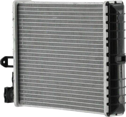HELLA 8FH 366 335-511 Varmeapparat register