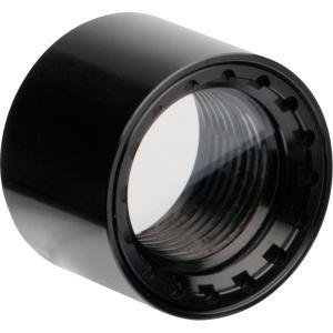 Axis F8401 Objektivlokk for Kamera - Klar (Pakke med 5)