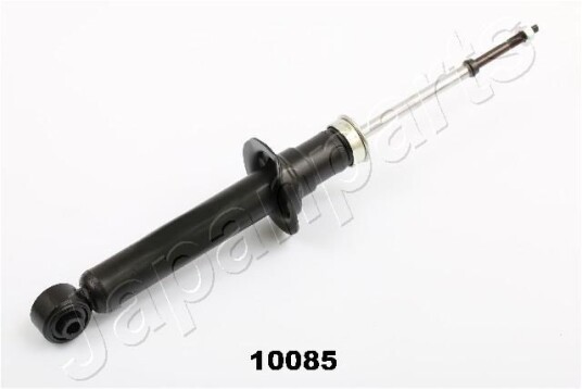 Støtdemper JAPANPARTS MM-10085