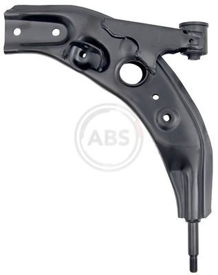 Bærearm A.B.S. 210320