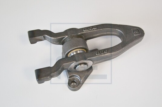 Lager, clutchspak PETERS ENNEPETAL 030.161-10A