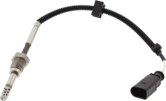 Sensor, eksostemperatur MAPCO 88187