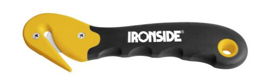 Ironside 100544 Pelikankniv 190 mm, Håndverktøy Ironside 100544 Pelikankniv 190 mm, Håndverktøy