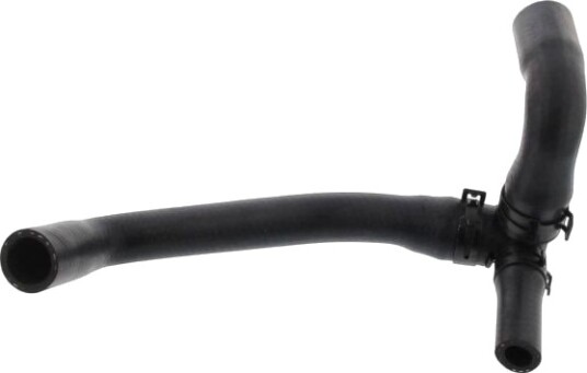 MAPCO 39134 Radiatorslange