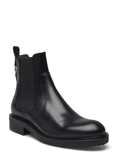 Billi Bi Boots - Black - 41