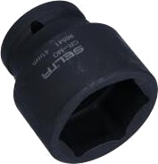 SELTA SE-96541 Kraftpipe