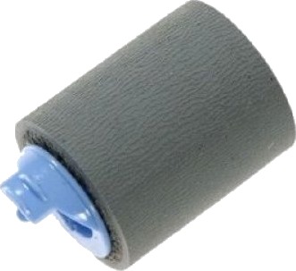 Hp Papirmaterrulle RM1-0037-020