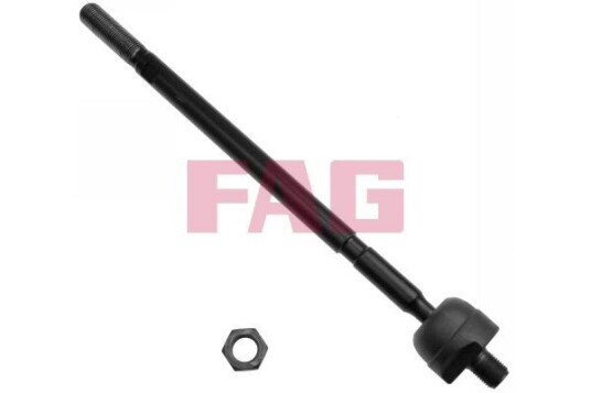 Styrestang FAG 840 0219 10 Styrestang FAG 840 0219 10