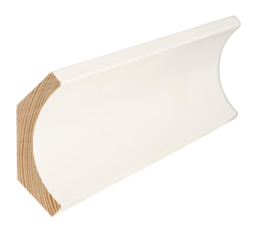 Th1042 15x45mm Malt Taklist 4,4m bnt66m