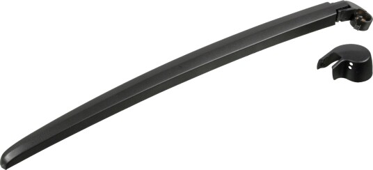 Viskerarm FEBI BILSTEIN 177549 Viskerarm FEBI BILSTEIN 177549