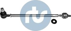 Parallellstag / styrestag RTS 90-00560 Parallellstag / styrestag RTS 90-00560