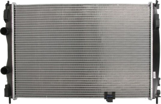 KOYORAD PL022177 Radiator motorkjøling