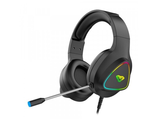 Media-Tech Cobra Pro Jinn MT3605 Sort