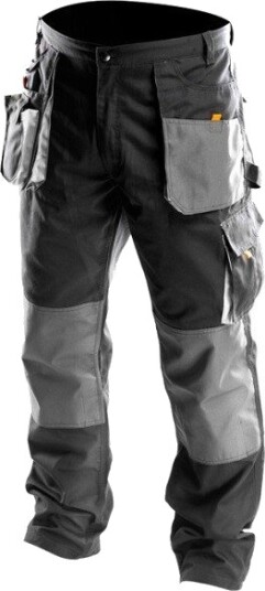 NEO TOOLS 81-220-L Arbeidsbukse NEO TOOLS 81-220-L Arbeidsbukse