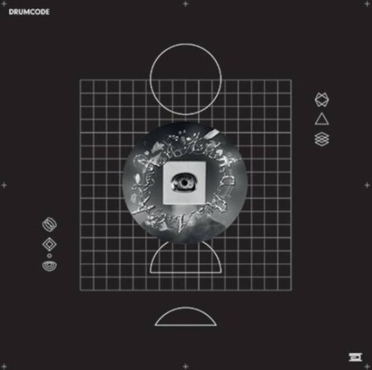 Asides Vol. 11 Pt. 7 (of 7)