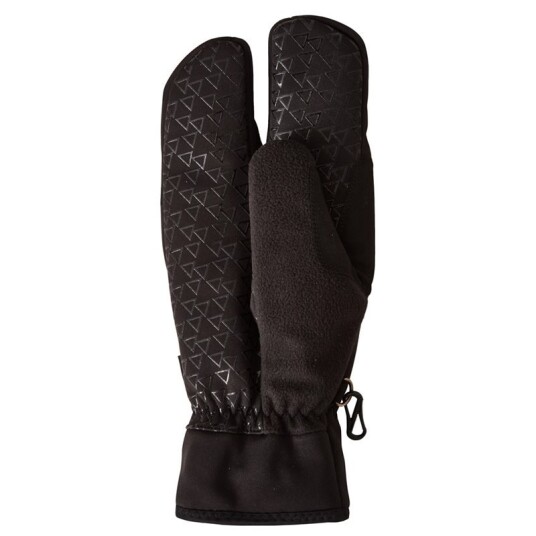 Fischer Classic Lobster Glove Fischer Classic Lobster Glove