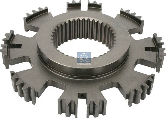 Synkronenhet, girboks DT Spare Parts 2.32794