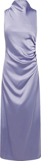 HUGO Kesina 1 Purple 38