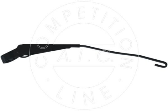 Viskerarm AIC 53938