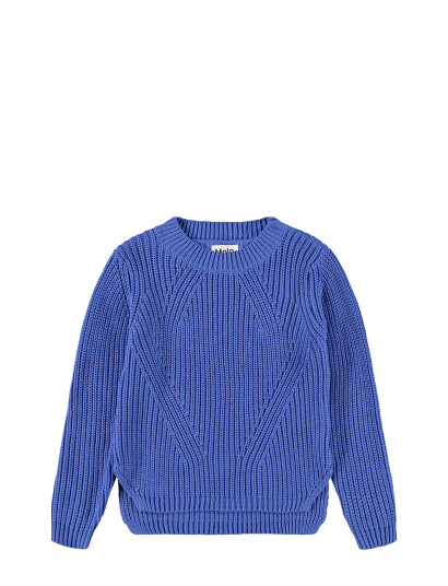 Molo Gillis Blue 98/104 Molo Gillis Blue 98/104