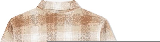 Levi"s Lw L/S Woven Top Brown 128