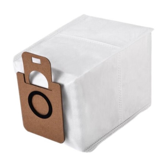 Dreame D10 Plus støvsugerposerne DI2263 (3-pak) Dreame D10 Plus støvsugerposerne DI2263 (3-pak)
