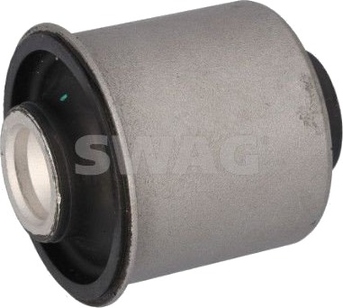 SWAG 33 11 1534 Lagring, akselskaft