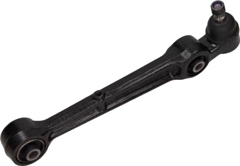 MAXGEAR 72 2591 Bærearm