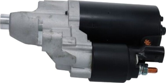 Starter BOSCH 1 986 S00 838