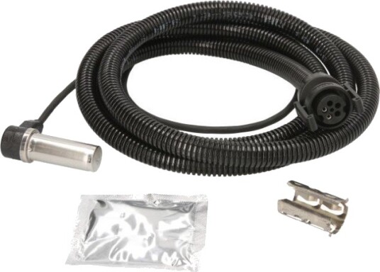 KNORR BREMSE K144242K50 Sensor ABS