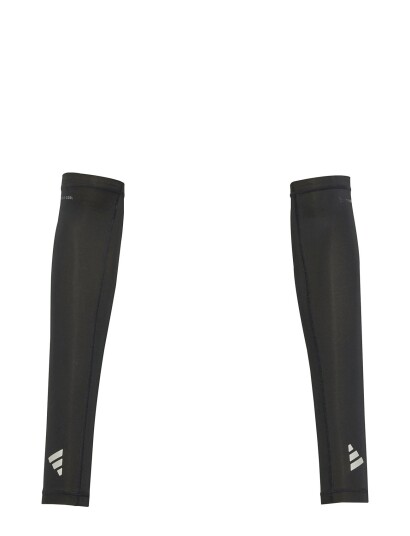 Adidas Performance Clima Sleeve Black S