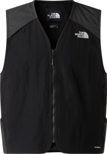 The North Face Herre Sport Svart L,
