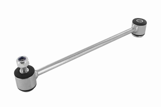 Stabilisatorstag VAICO V30 7429 Stabilisatorstag VAICO V30 7429