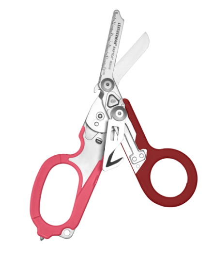 Leatherman Raptor Rescue Leatherman Raptor Rescue