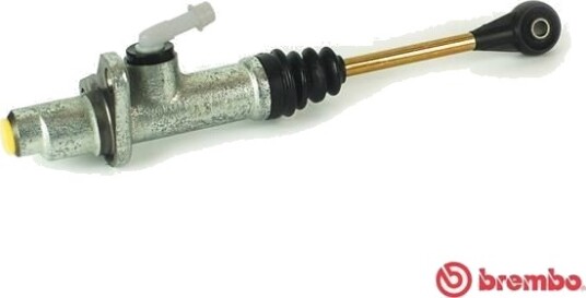 Hovedsylinder, clutch BREMBO C 23 020