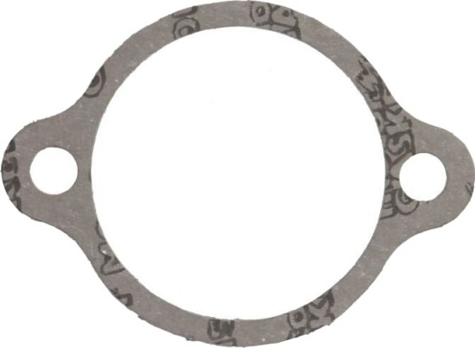 ATHENA S410270012014 Tetning, eksosmanifold