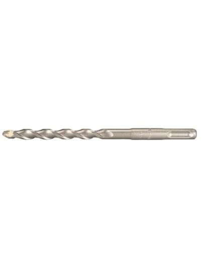 Makita Drill Bit Makita Drill Bit