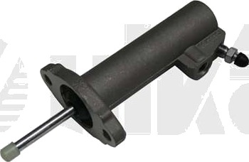 VIKA 37210016601 Slavesylinder, clutch