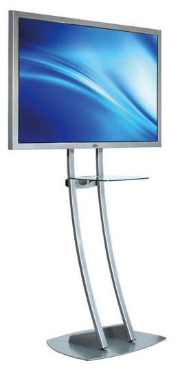UNICOL PA2 Parabella tall stand 185cm