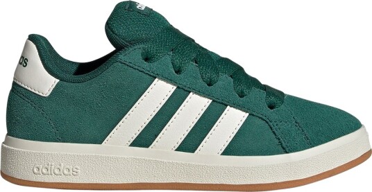 adidas Sport Performance Joggesko Grand Court 00s K adidas Sport Performance Joggesko Grand Court 00s K