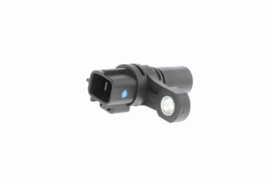 Sensor, RPM VEMO V40-72-0586 Sensor, RPM VEMO V40-72-0586