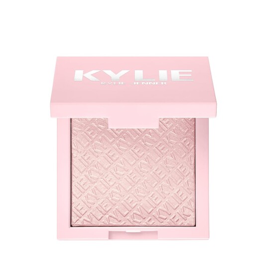 Kylighter Illuminating Powder 40 Princess Please Kylighter Illuminating Powder 40 Princess Please