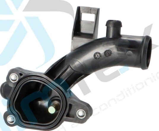 Termostathus CLIMTEX CX9-092 Termostathus CLIMTEX CX9-092