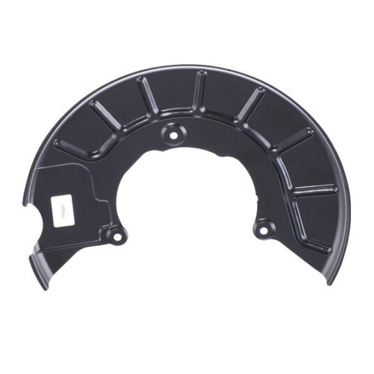 Bremseskjold METZGER 6115030