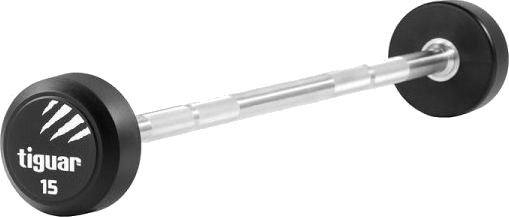 Tiguar Rett Manualstang/Stang I Pu 15 Kg