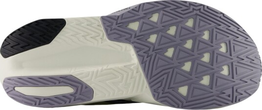 New Balance Women"s Fuelcell Rebel V5 Pistachio Butter / Sea Salt 7.5 B New Balance Women"s Fuelcell Rebel V5 Pistachio Butter / Sea Salt 7.5 B
