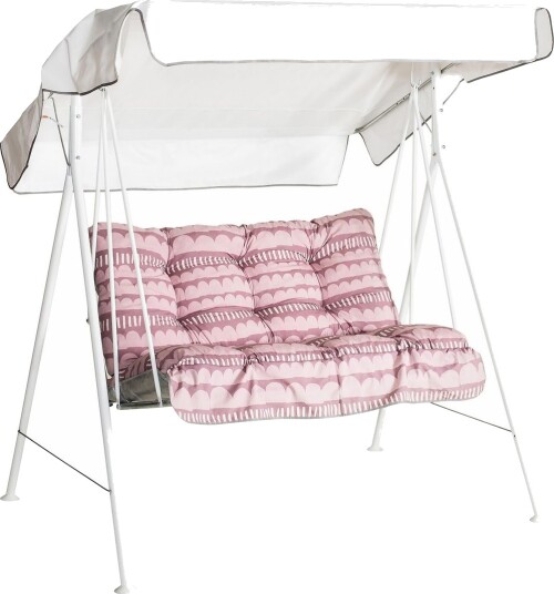Duo 2 pers. Hammock 84B Duo 2 pers. Hammock 84B