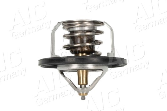 Termostat AIC 75177