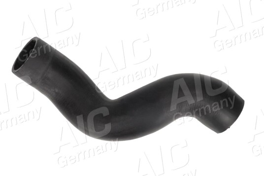 AIC 57257 Ladeluftslange
