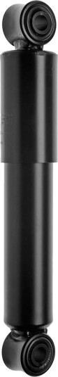 MONROE B5318 Støtdemper MONROE B5318 Støtdemper